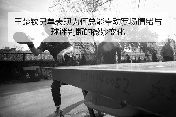 img_1781009664272_7_1_281.jpg